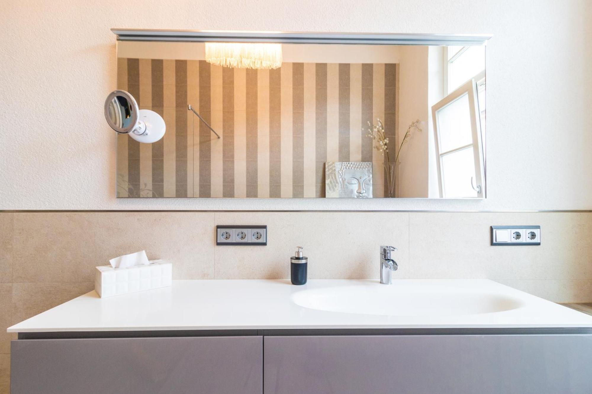 Schwarzwaldzimmer & Schwarzwald Design Apartment Rottweil Extérieur photo