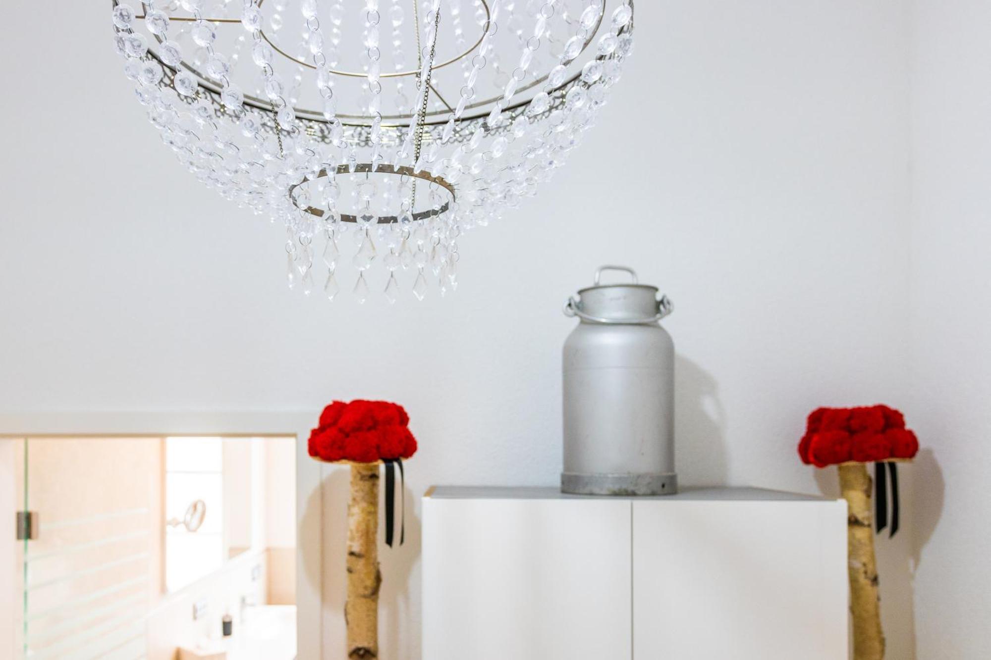 Schwarzwaldzimmer & Schwarzwald Design Apartment Rottweil Extérieur photo